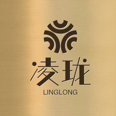 凌珑无人机足球工厂