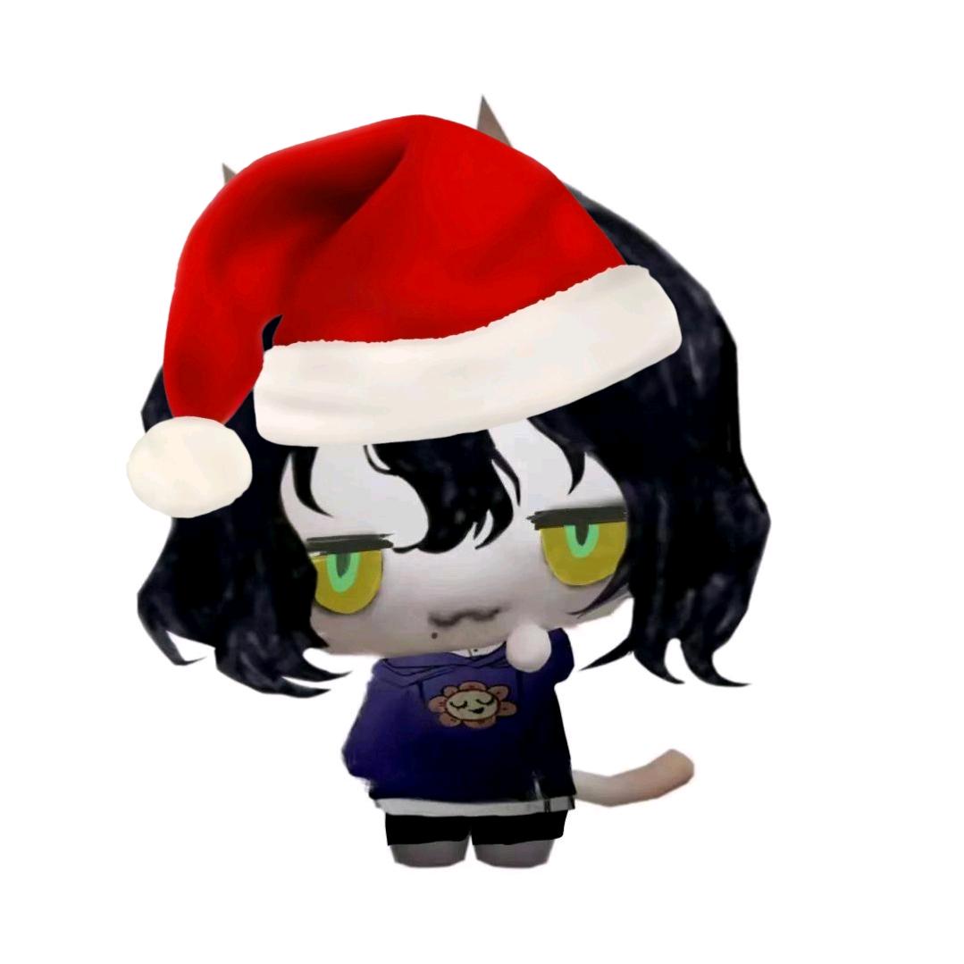 绪菱柯（阿海大帝）