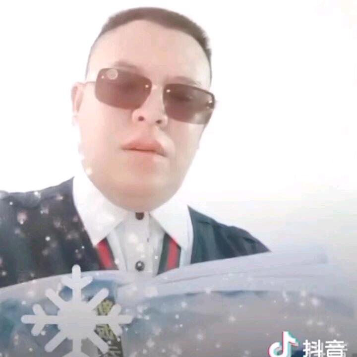 黔东南，贵哥