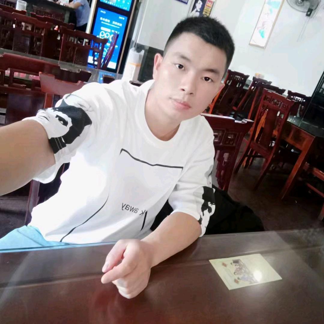 小糖豆豆