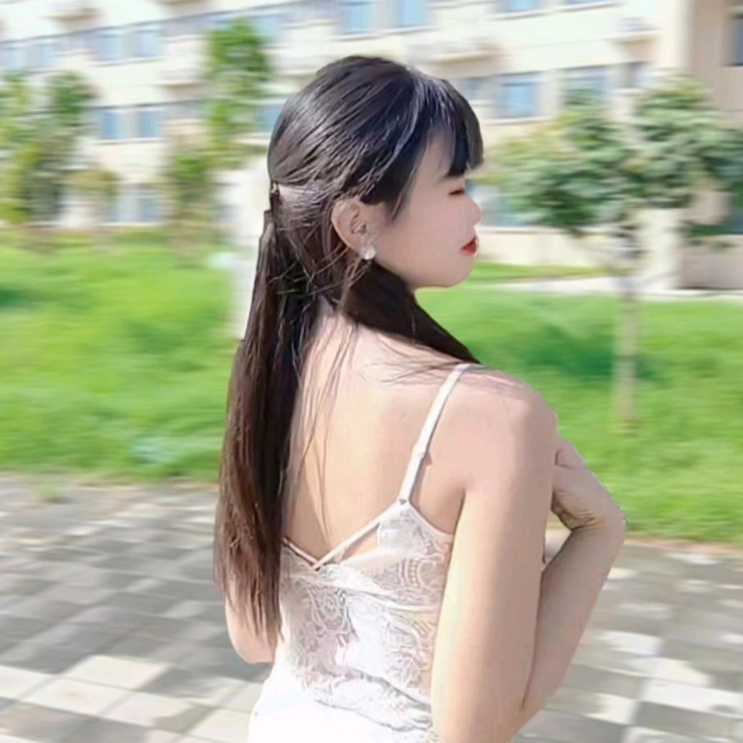 小熊软糖
