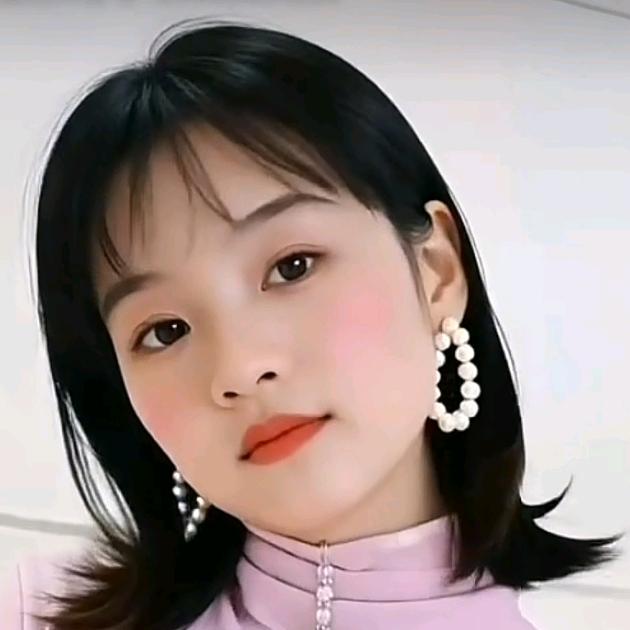 王小宝