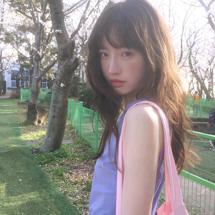 湘之美