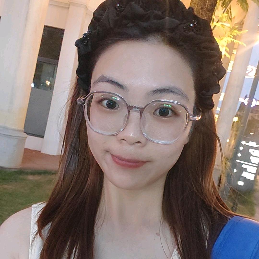 美闲姐姐