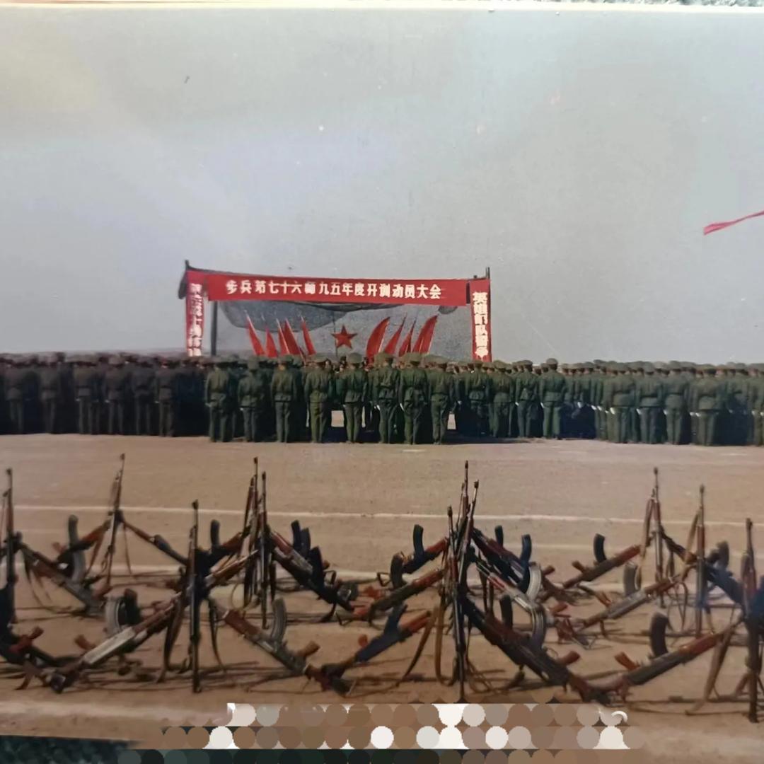 兵哥哥