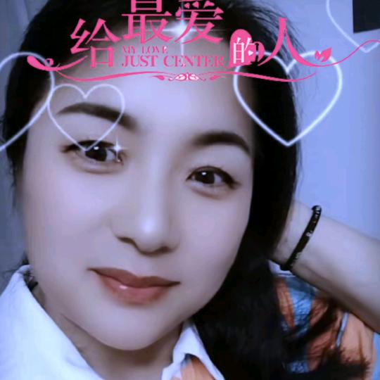 一种感觉