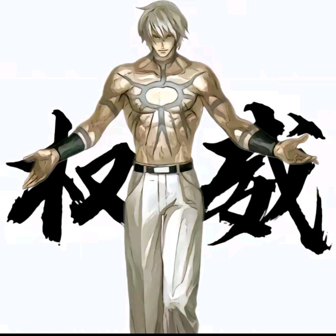 蛹を破り蝶は舞う