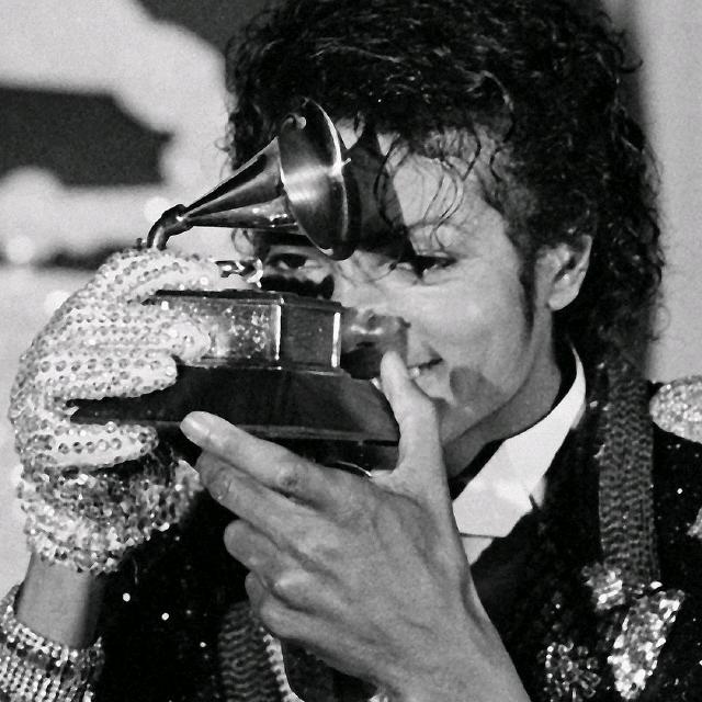 🌈人生何处不相逢