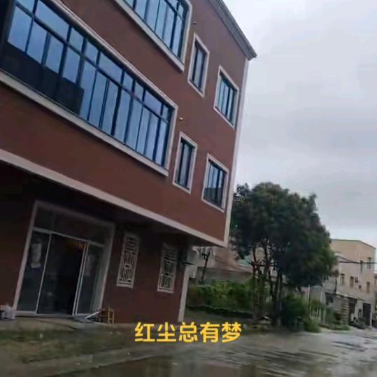 福建泉州人🐠🐠🐠🐠🐠🐠