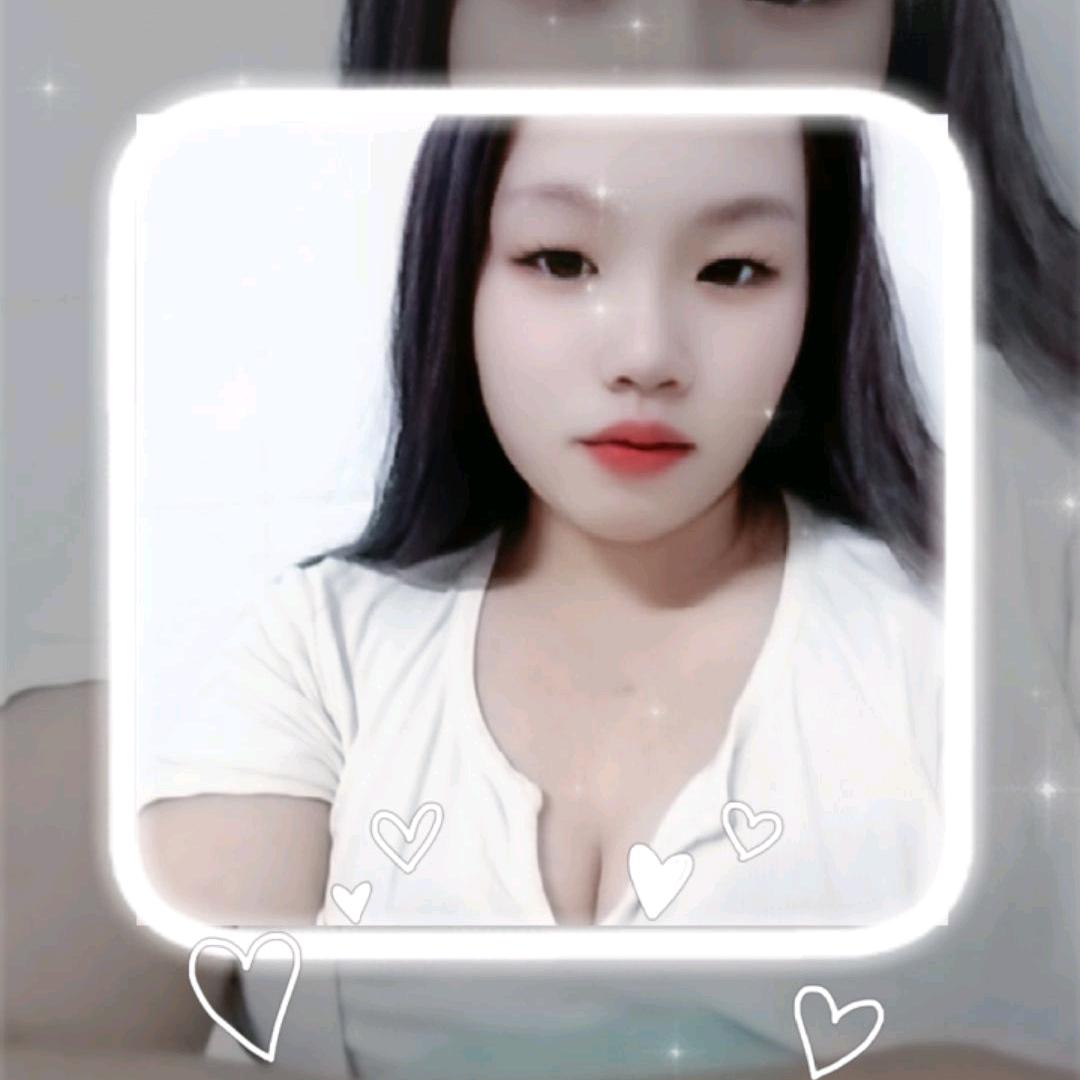 ༃小❦迷༣ず糊ɤ