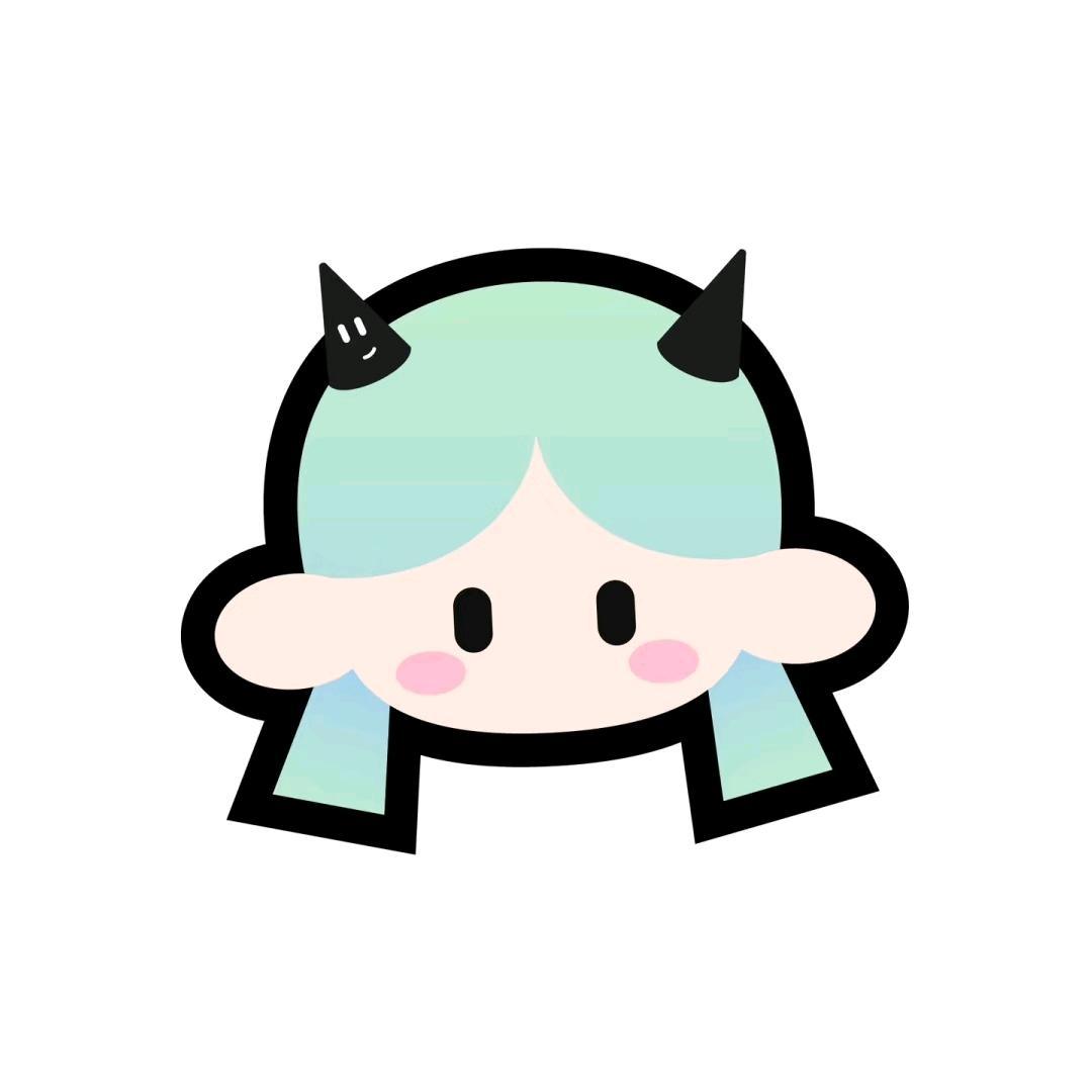 紫苏桃子姜