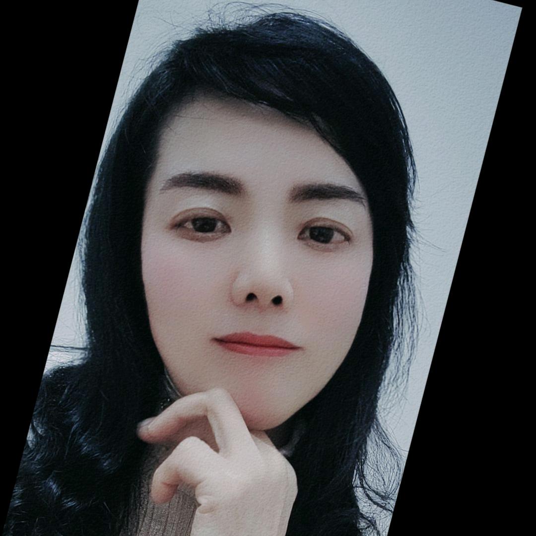 淡然巜拒私聊》