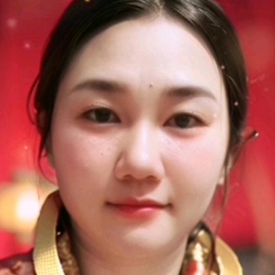 钰涵