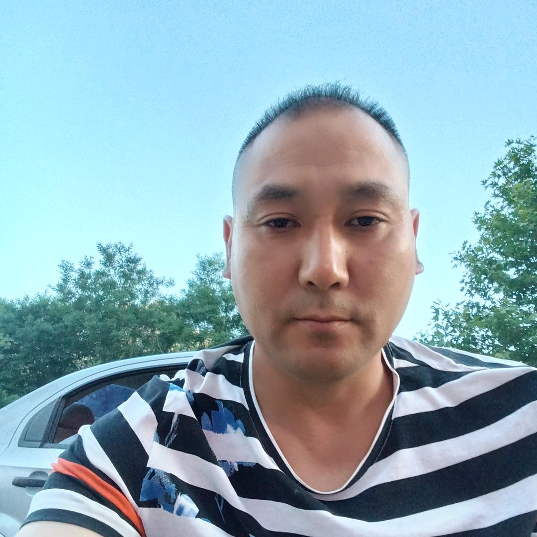 李好哥🇨🇳