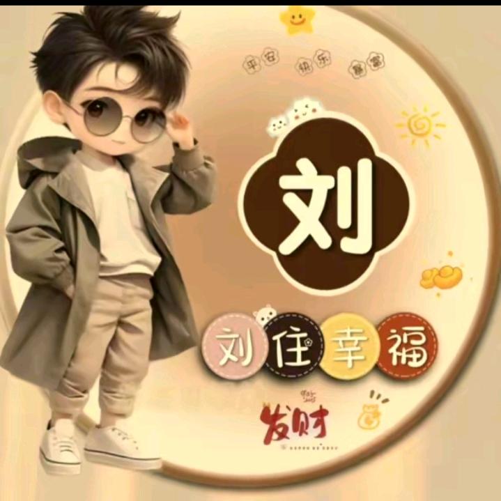 追风🇨🇳