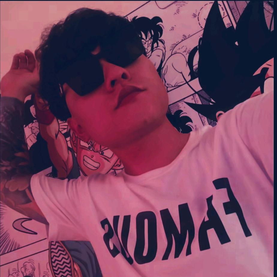 比韦曲南都难.棒丝放歌佬登  Al🎧