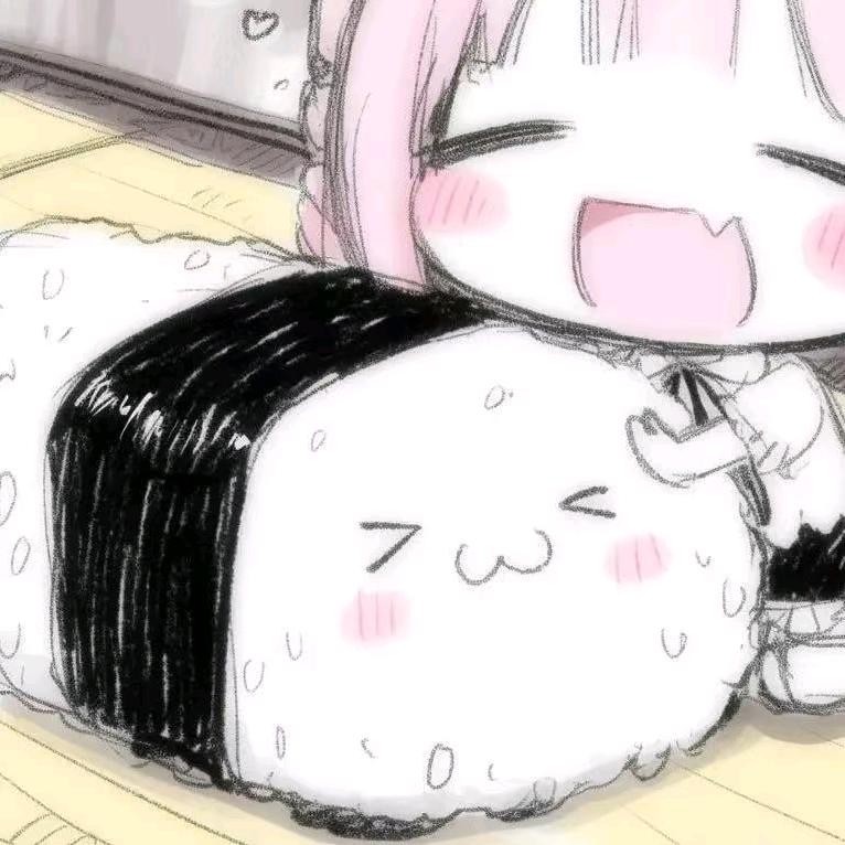 奕泽