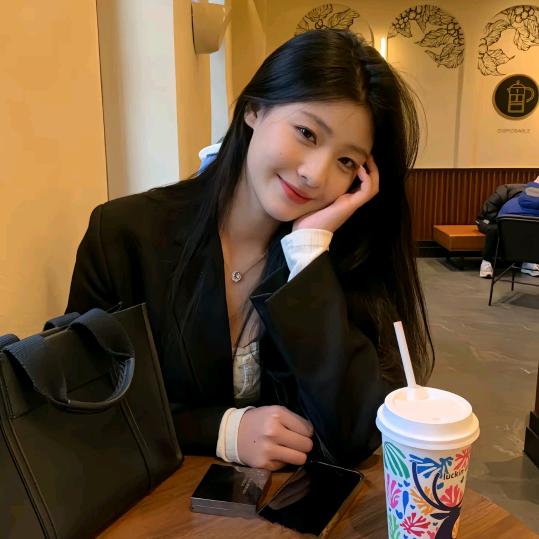 纯司机－货运司机