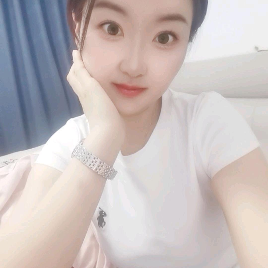 往后余生🙏