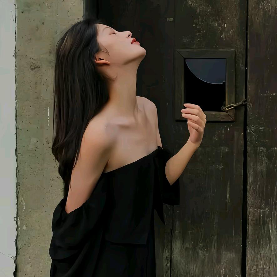 (๑‾᷅^‾᷅๑) 嫌弃你