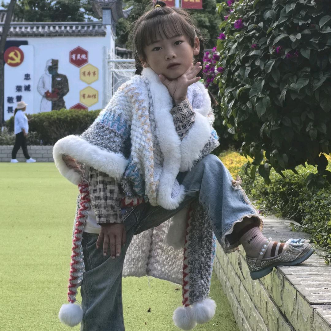 💔ꦿ໊星已ꦿ꯭归零꧔ꦿ