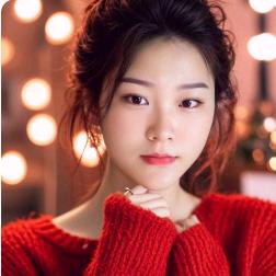 星❤️ƪ(˘⌣˘)ʃ❤️耀
