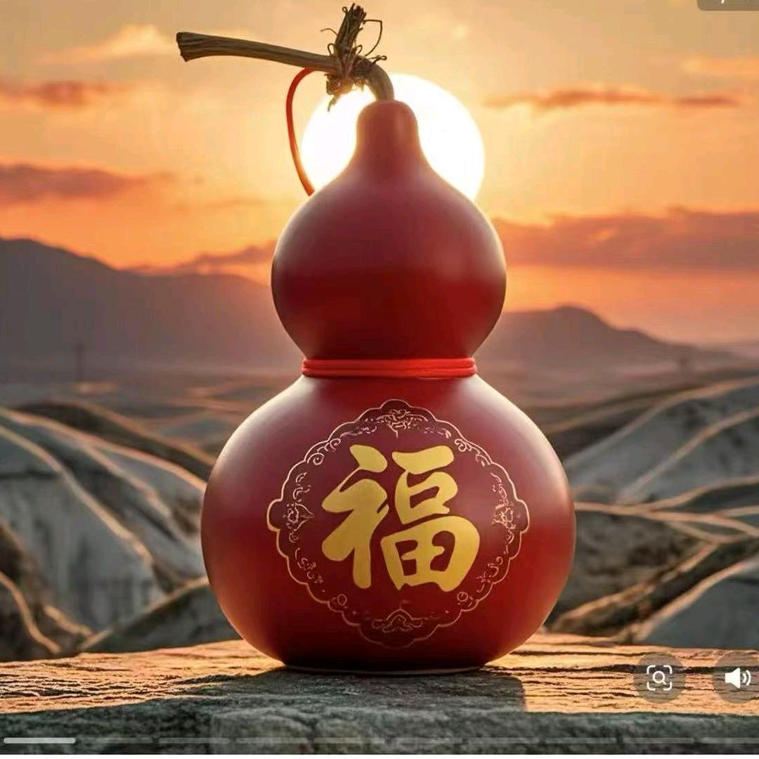 幸福大本营