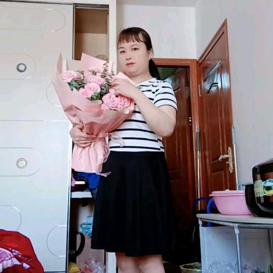 健康🌹就好🌺