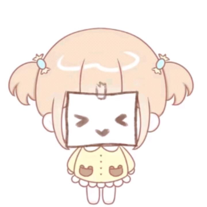 小咪(◍•ᴗ•◍)❤