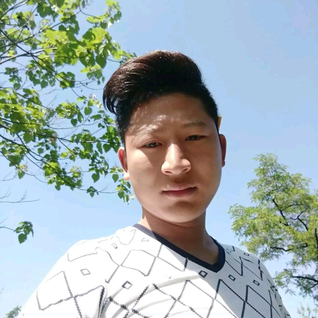 别爱了，寂寞