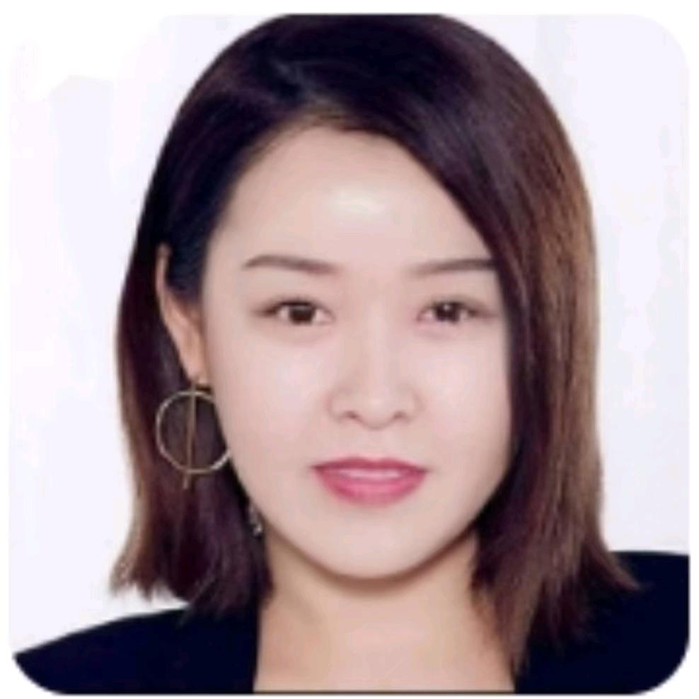 知书答礼的书适圈