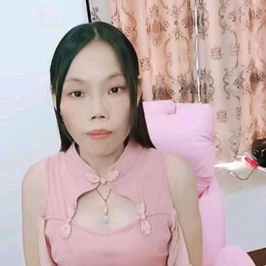 广东清远（黄主播）