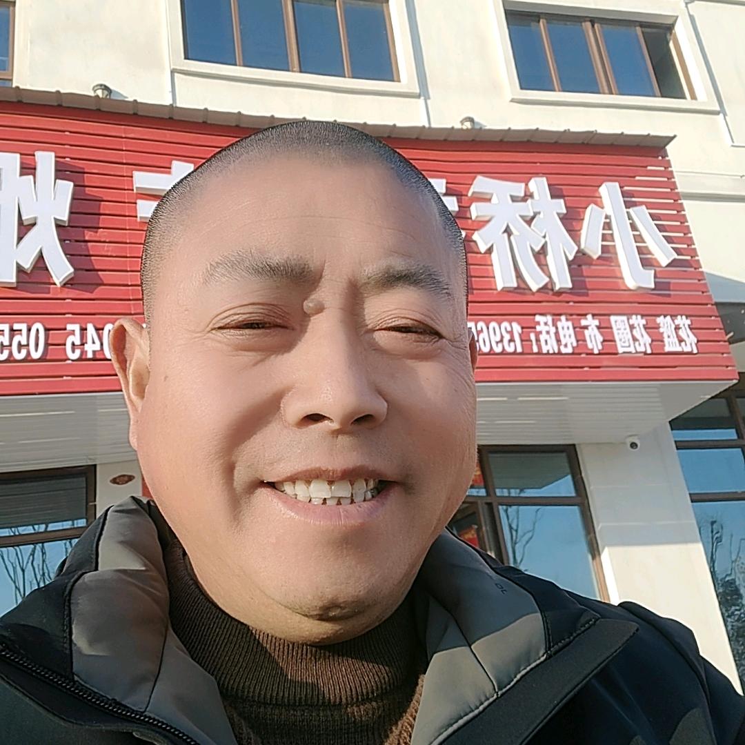 桥老爷！应秀桥🍺🍺🍺