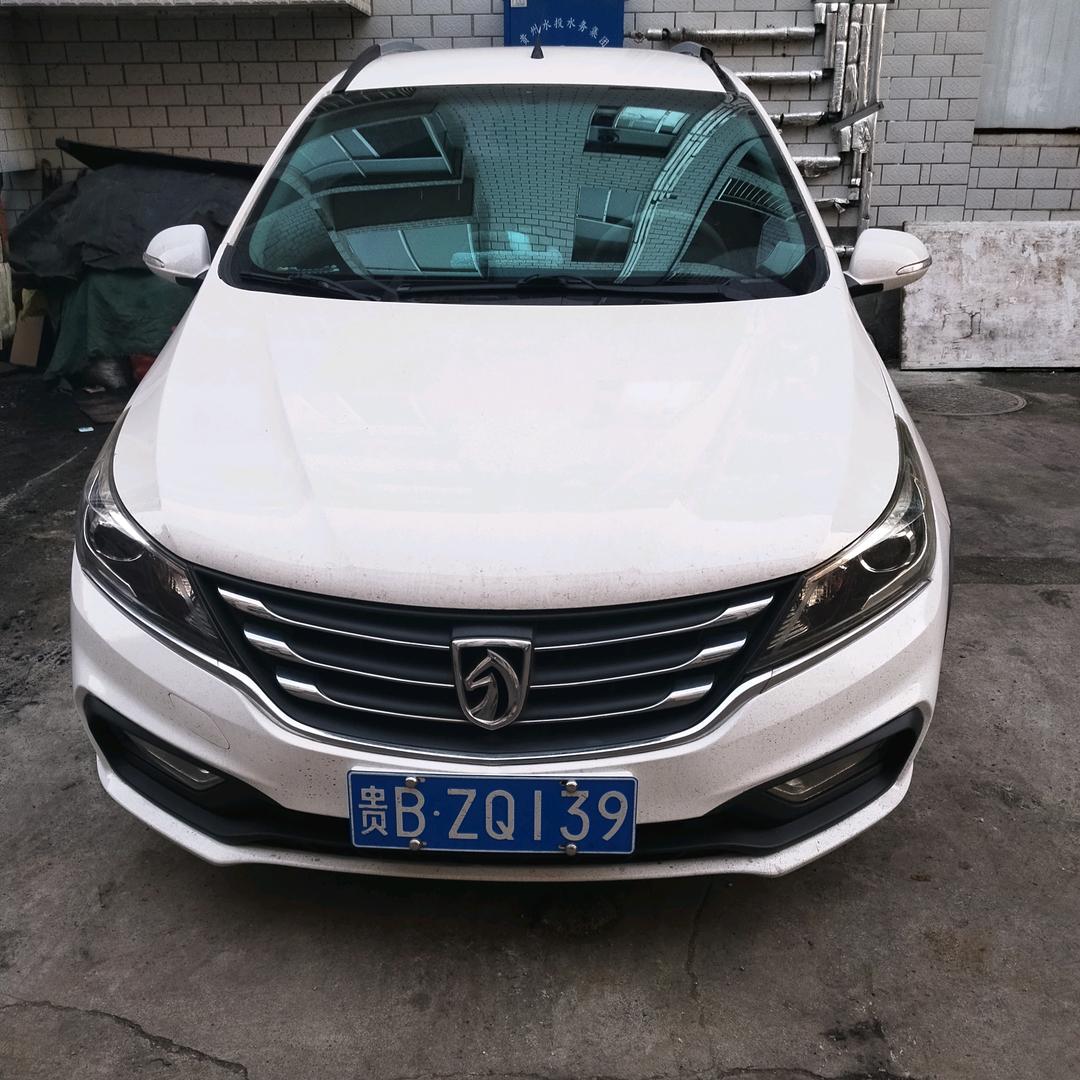 এ忙着赚钱🚬给老婆花དྷ༗࿐