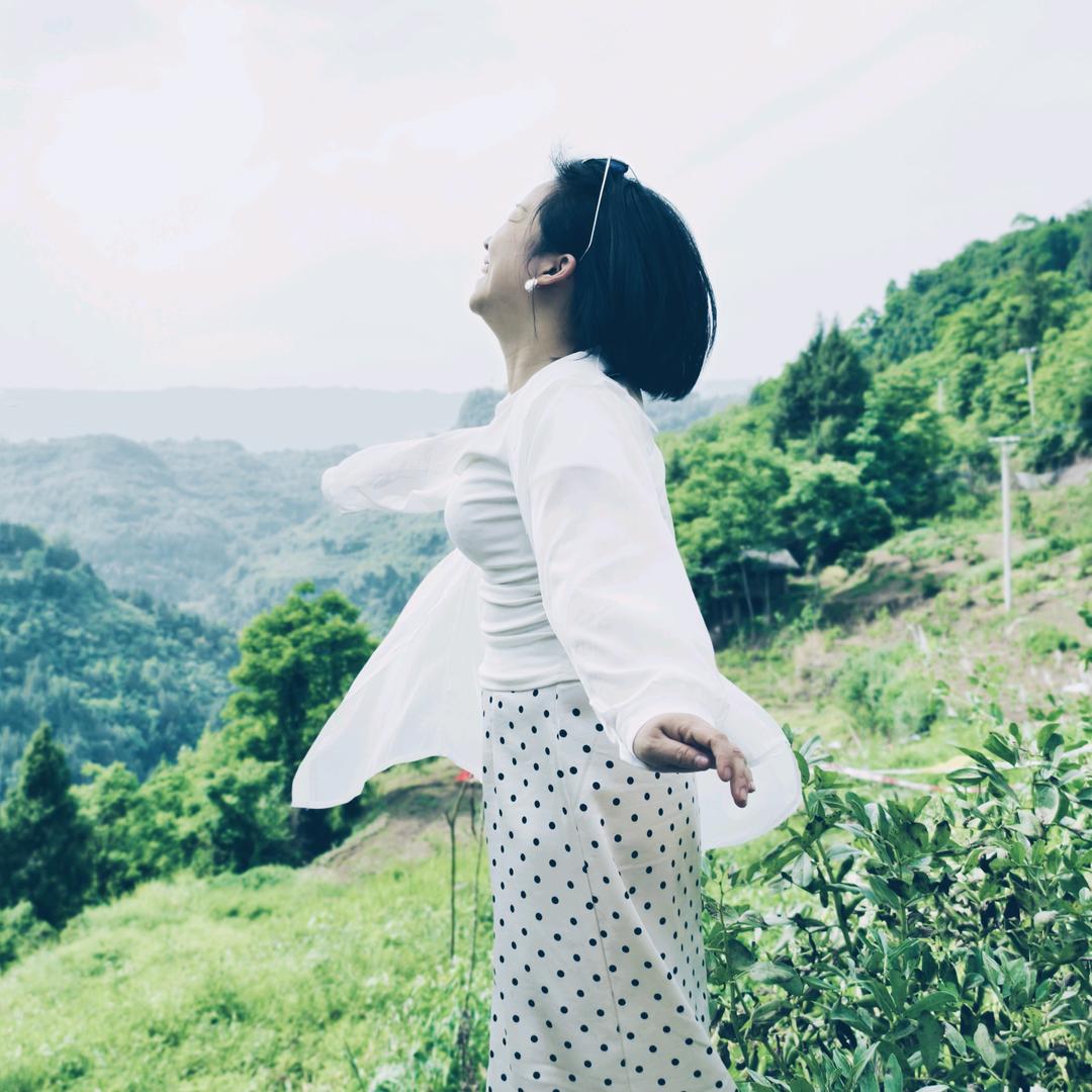 嗯呐嗯呐