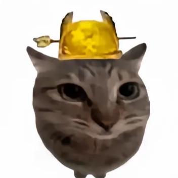 木木（菜中菜）