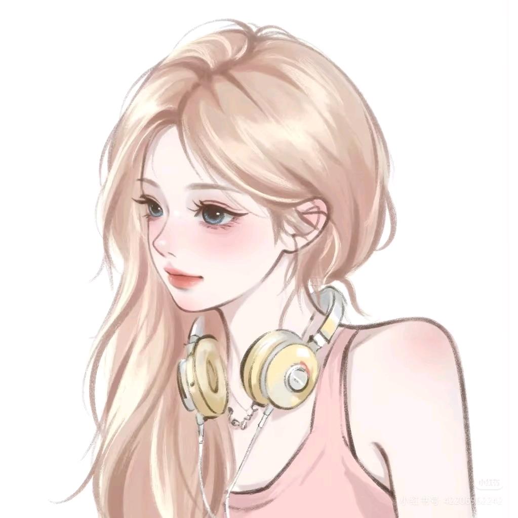 钿🌙