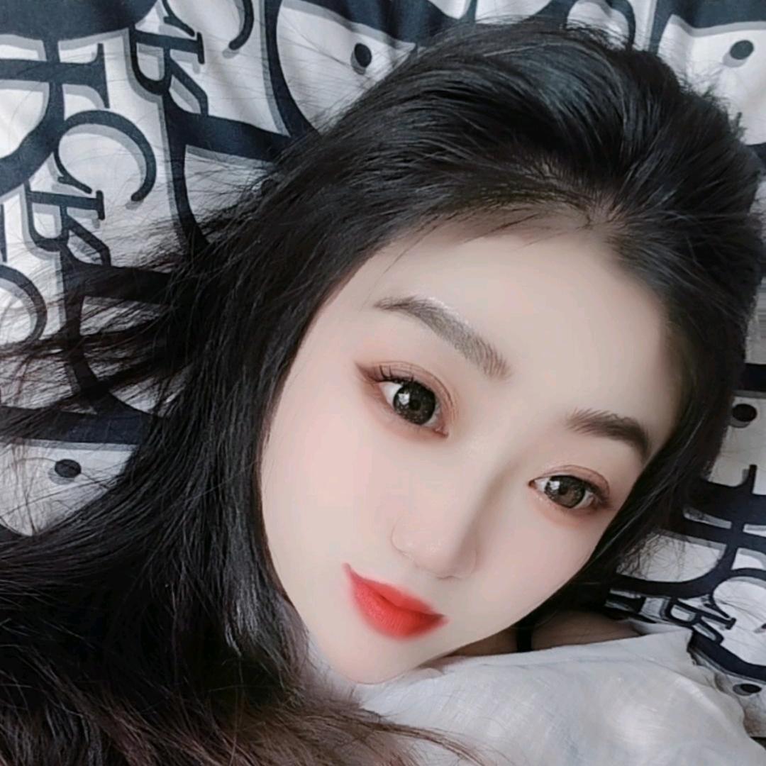白山老袁