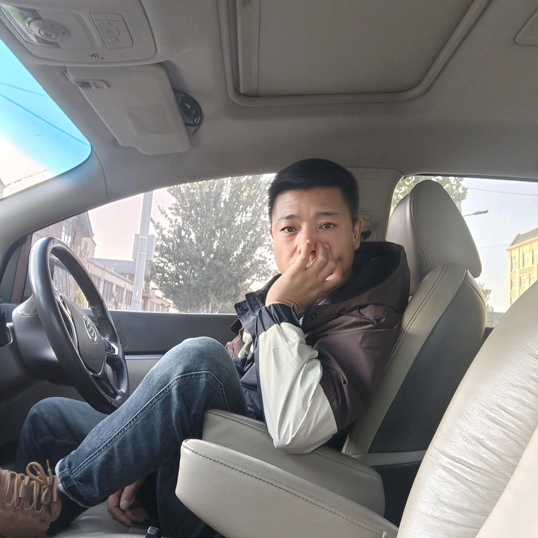 《悟》
