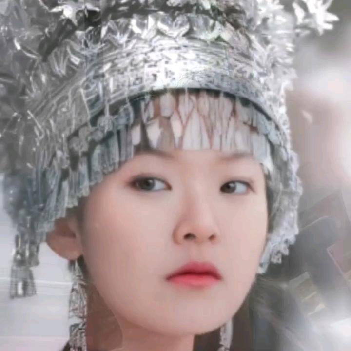 小小