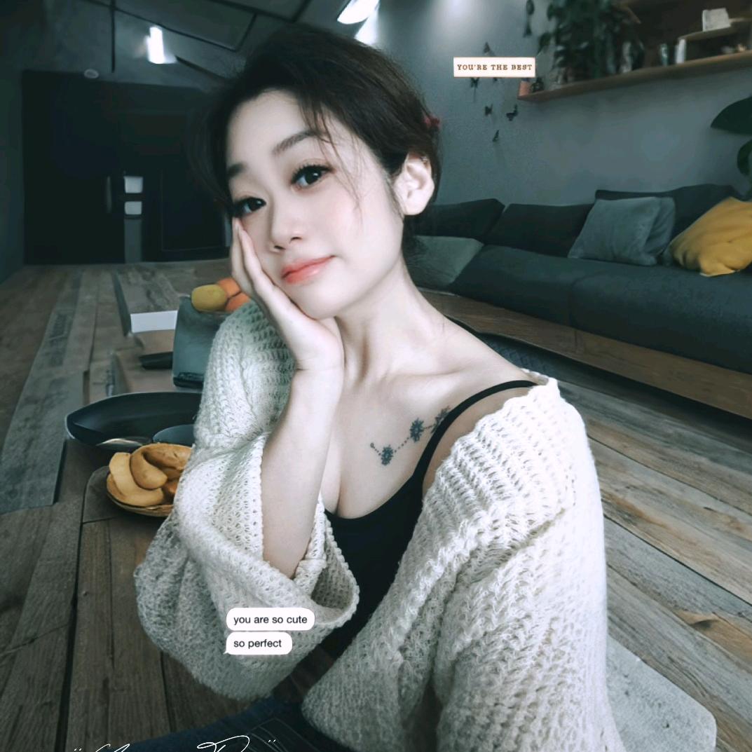 少薠ωǒ