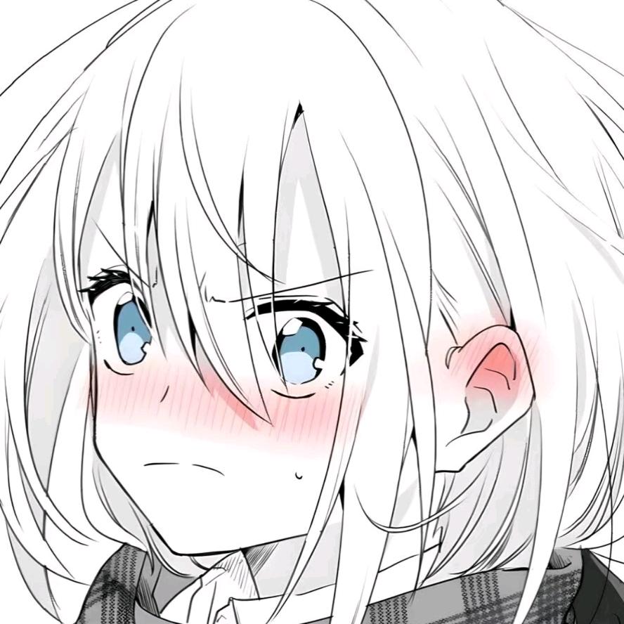 @……头像