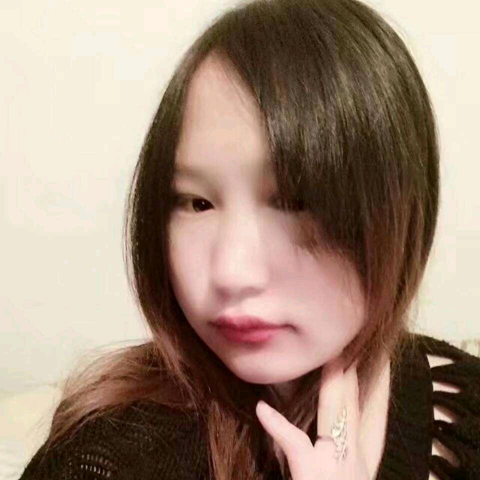 往后余生好好爱自己