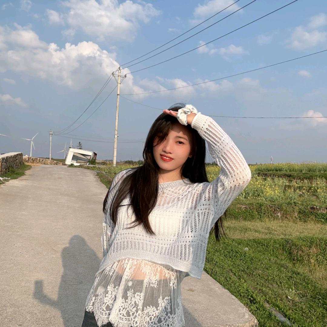 爱吃小龙虾