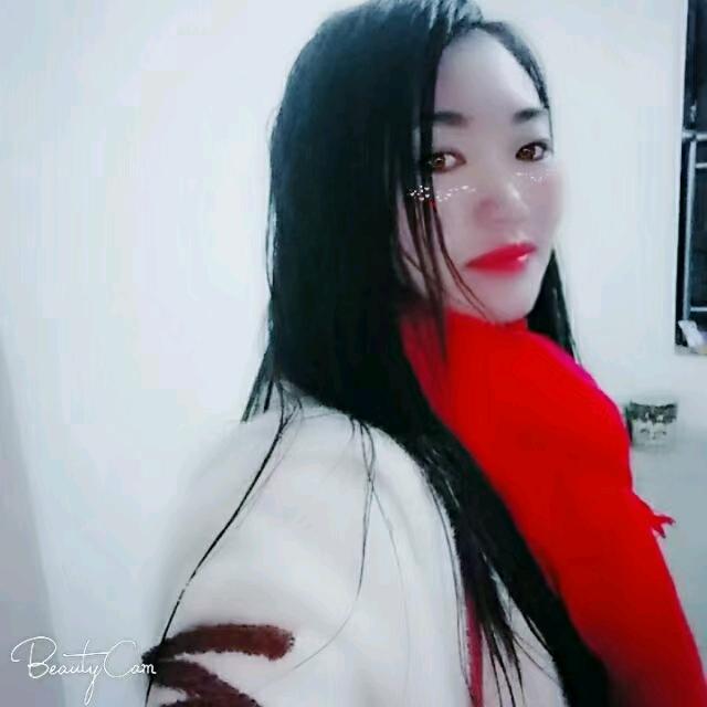 坚持到无能为力