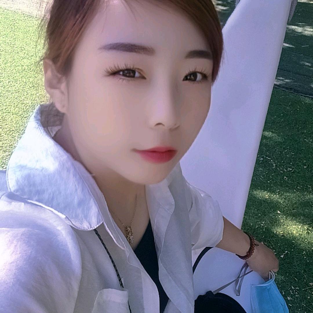 最美的遇见，🌹🌹🥂
