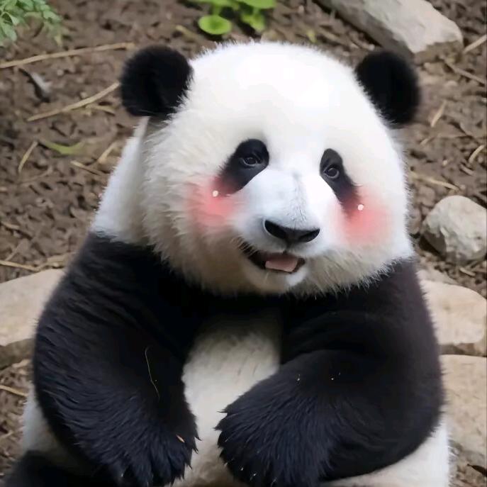 💞心永恒💞