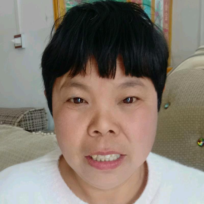 申姐