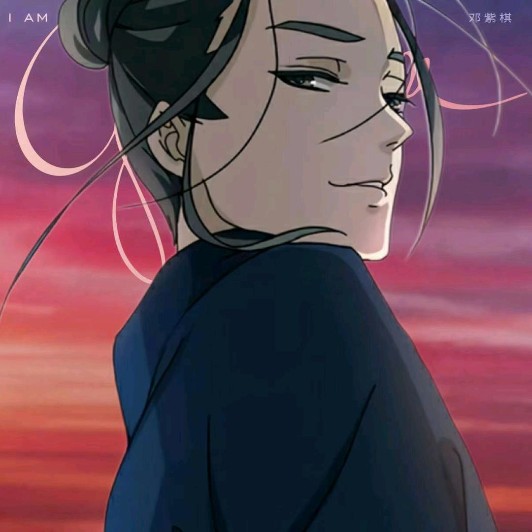 记忆临安^ᴳᴱᴹ