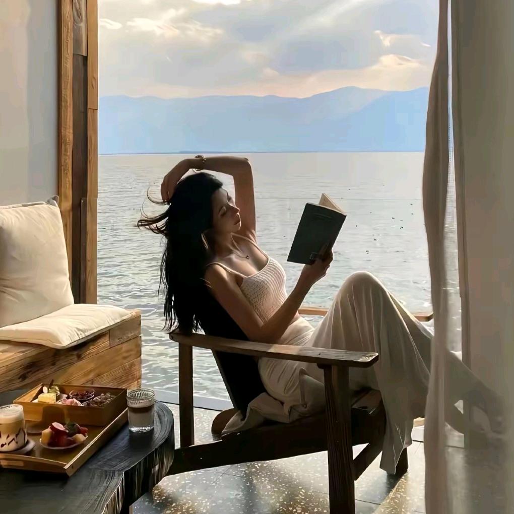 刘老弟优选百货